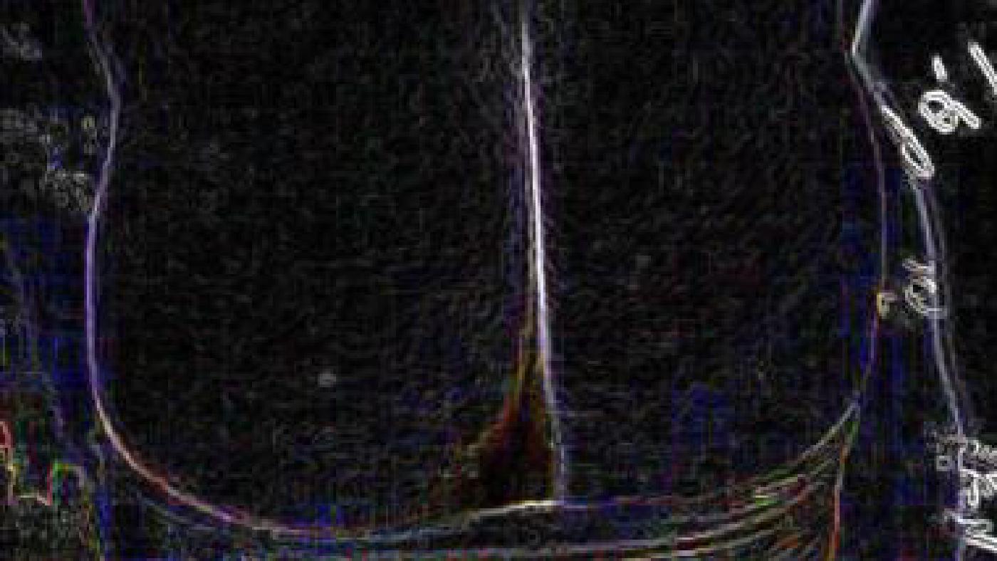 Balet Československého Rozhlasu