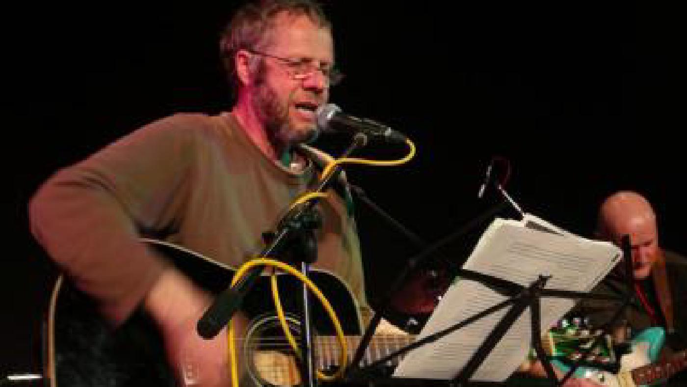 Jiří Smrž/Vladimír Čáp