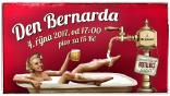Den Bernarda
