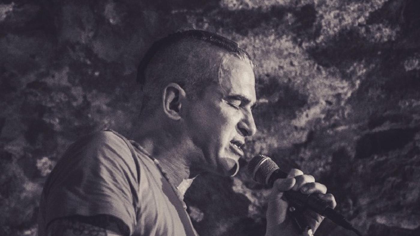 Hickory Jack + JamV6