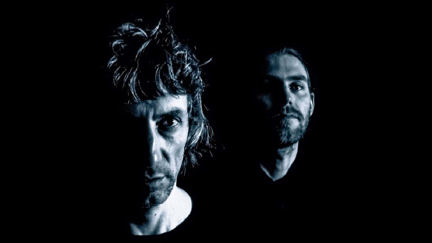 Kolektivní halucinace