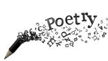 Poetry special