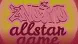 Znojmo Allstar game