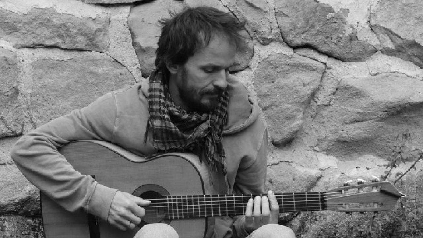 Jan Běťák a hosté