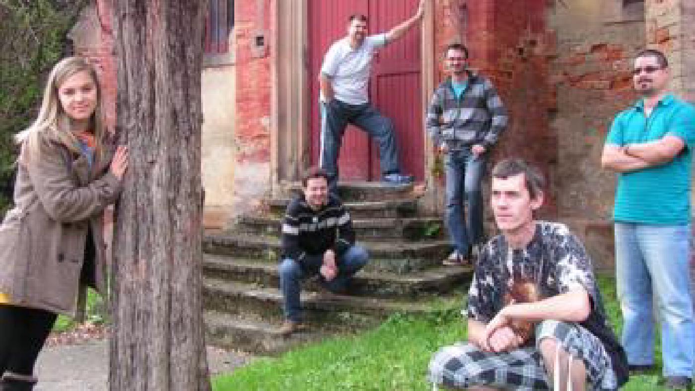 Těsný sako + Yantar