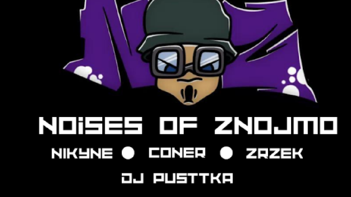 Noises of Znojmo